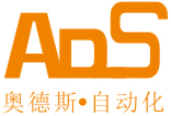 上海兔姬信息科技有限公司
